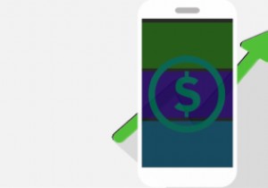 Các ứng dụng thay thế Mint quản lý tài chính trên Android