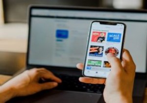 5 ứng dụng Podcast tốt nhất cho iOS năm 2019 