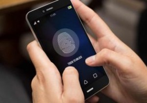 Cách hiệu chỉnh cảm biến Android của bạn để có hiệu suất tốt hơn 