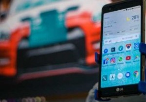 Cách bắt đầu với Android Debug Bridge 