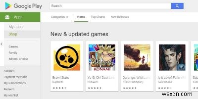 Cách sử dụng Google Play Giống như một chuyên gia với các mẹo hữu ích này 