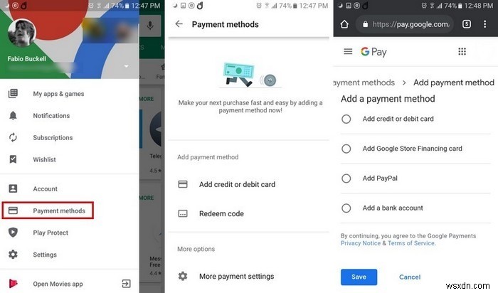 Cách sử dụng Google Play Giống như một chuyên gia với các mẹo hữu ích này 