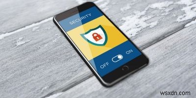 Cách sử dụng VPN miễn phí của trình duyệt Opera dành cho Android 