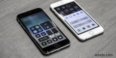 8 tiện ích trung tâm điều khiển cho iPhone thực sự hữu ích 