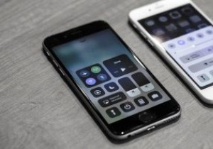 8 tiện ích trung tâm điều khiển cho iPhone thực sự hữu ích 