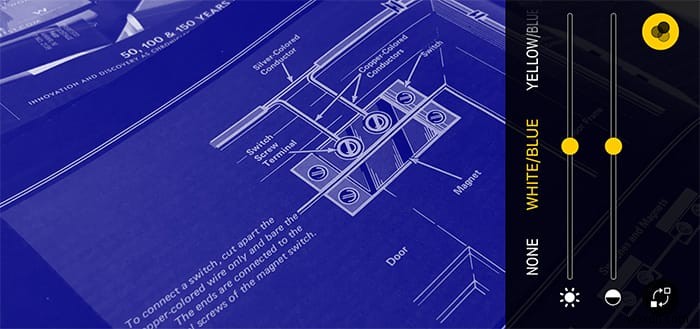 8 tiện ích trung tâm điều khiển cho iPhone thực sự hữu ích 