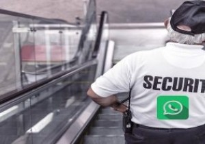 Các biện pháp bảo mật WhatsApp bạn nên áp dụng