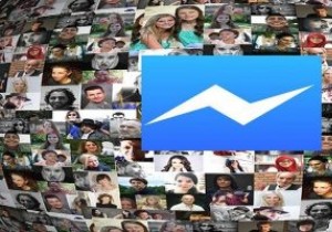 Cách đồng bộ hóa và hủy đồng bộ hóa danh bạ của tôi trên Facebook Messenger 