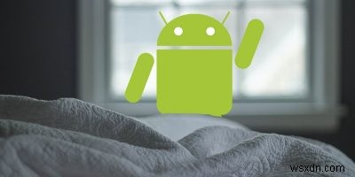 4 ứng dụng theo dõi giấc ngủ tốt nhất dành cho Android 