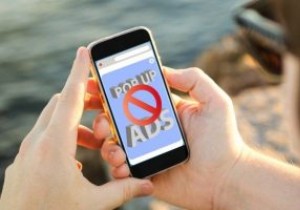 7 ứng dụng để thoát khỏi quảng cáo khó chịu trên thiết bị Android của bạn 