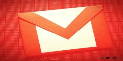 Cách cá nhân hóa ứng dụng Gmail mới 