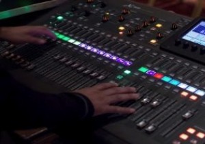 Cách nén tệp âm thanh lớn trong Android 