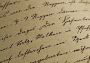 Dễ dàng tạo văn bản hoạt hình với 3 ứng dụng Android miễn phí này 