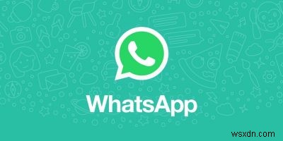 Cách sử dụng Chế độ Ảnh trong Ảnh trong WhatsApp và Phải làm gì khi Nó bị lỗi 