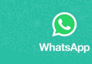 Cách sử dụng Chế độ Ảnh trong Ảnh trong WhatsApp và Phải làm gì khi Nó bị lỗi 