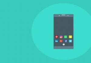 Cách cài animation khởi động Google Pixel lên Android