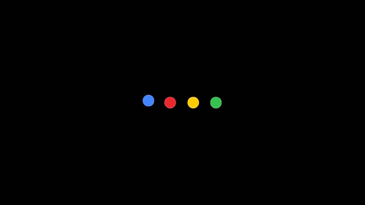 Cách tải hoạt ảnh khởi động Google Pixel trên điện thoại Android của bạn 