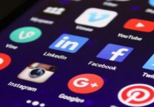 Làm thế nào để biết một ứng dụng Android có đáng tin cậy hay không 