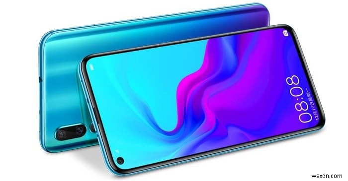 5 trong số những thứ lớn nhất cần tìm kiếm trên Android năm 2019 