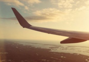 5 ứng dụng di động bạn nên sử dụng để đi du lịch quốc tế dễ dàng hơn 