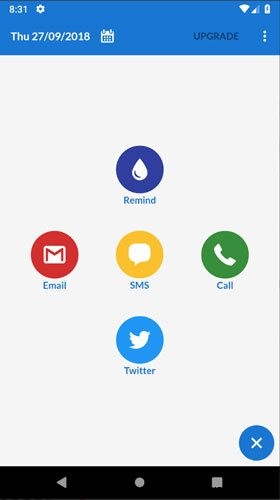 Quá nhiều ứng dụng? 7 Mẹo để Quản lý Thông tin Quá tải trên Điện thoại của Bạn 