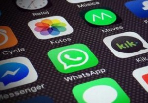 Quá nhiều ứng dụng? 7 Mẹo để Quản lý Thông tin Quá tải trên Điện thoại của Bạn 