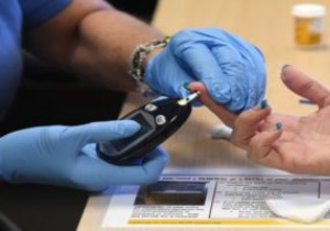 5 ứng dụng Android tốt nhất để kiểm soát bệnh tiểu đường của bạn 