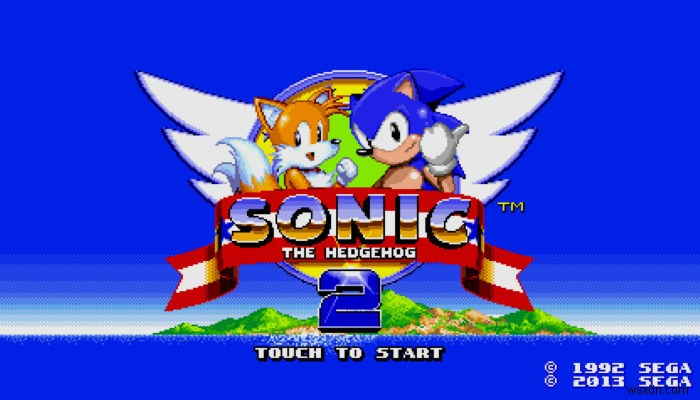 6 trong số các trò chơi Sega Genesis hay nhất mà bạn có thể chơi trên điện thoại của mình 