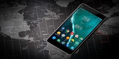 Làm thế nào để ẩn các ứng dụng Android của bạn khỏi những con mắt dòm ngó 