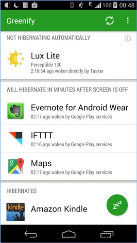 6 ứng dụng tốt nhất để cài đặt trên thiết bị Android đã Root của bạn 
