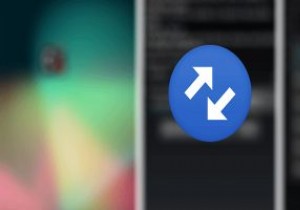 Cách thiết lập chuyển hướng cuộc gọi trên Android