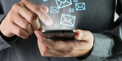 4 ứng dụng lập lịch WhatsApp, email và SMS tốt nhất dành cho Android 