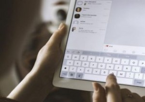 5 thủ thuật iOS 12 mới bạn cần biết