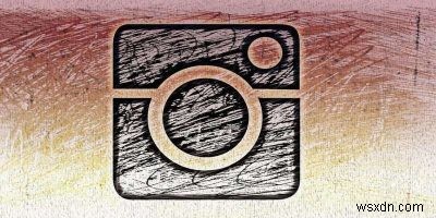 Cách tạo câu chuyện trên Instagram 