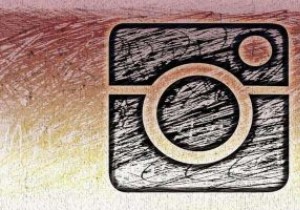 Cách tạo câu chuyện trên Instagram 