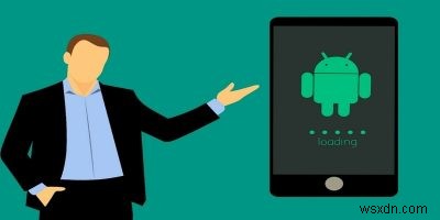 Cách sử dụng Google DNS và OpenDNS trên Android 