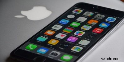 Cách bẻ khóa iPhone của bạn 