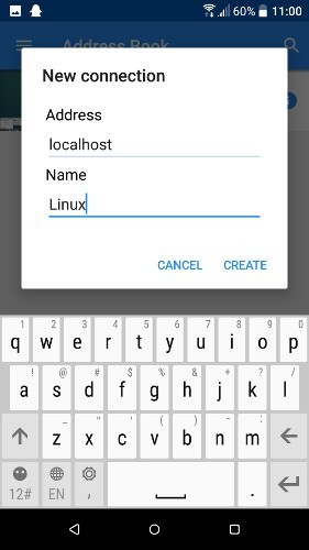 Cách cài đặt Ubuntu trên điện thoại Android của bạn bằng cách sử dụng triển khai Linux 