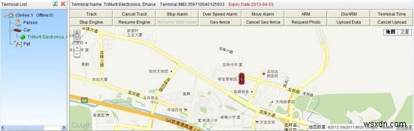 Mọi thứ bạn nên biết về số IMEI của mình 