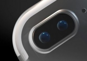 Máy Ảnh Nhiều Ống Kính Của Điện Thoại Có Chụp Ảnh Đẹp Hơn Không? 