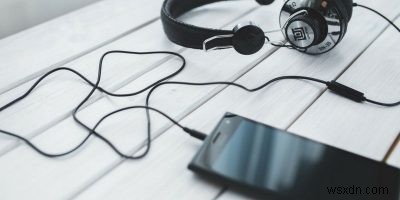 Cách sử dụng ứng dụng Google Podcasts mới 