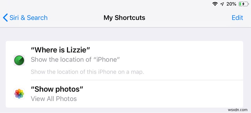 iOS 12 có sẵn trong bản Beta công khai. Nó có đáng để tải xuống không? 
