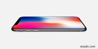 Đây là lý do tại sao Apple tiếp tục xóa mọi thứ khỏi điện thoại của mình 