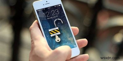 Bạn vẫn cần bẻ khóa iPhone của mình vào năm 2018? 