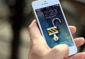 Bạn vẫn cần bẻ khóa iPhone của mình vào năm 2018? 