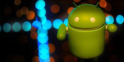 Cách hạn chế quyền ứng dụng Android 