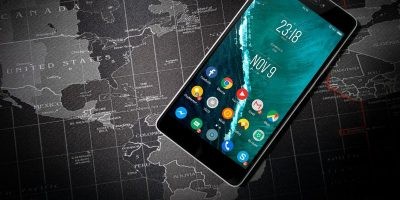 Những điều bạn cần biết về điện thoại Android One 