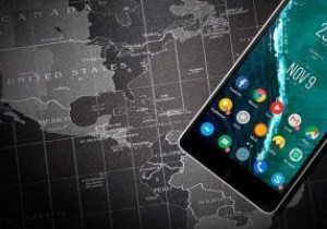 Những điều bạn cần biết về điện thoại Android One 