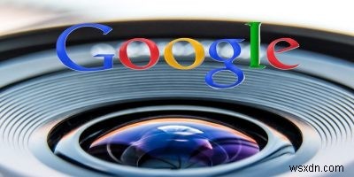 Cách tải Google Lens trên mọi thiết bị Android hoặc iPhone 