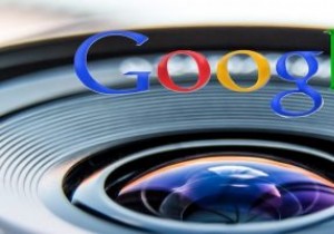 Cách tải Google Lens trên mọi thiết bị Android hoặc iPhone 